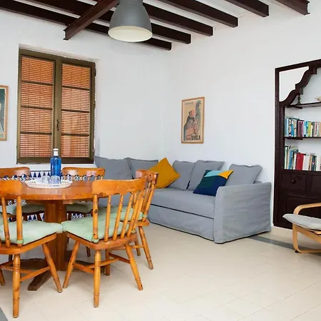 Flat Beachview Terrace,wifi,tv Apartment *