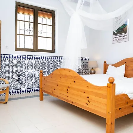 Flat Beachview Terrace,wifi,tv Apartment *