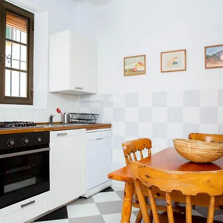Apartment Flat Beachview Terrace,wifi,tv *