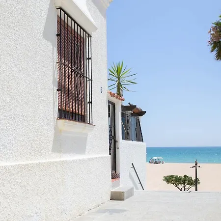 Flat Beachview Terrace,wifi,tv Apartment *